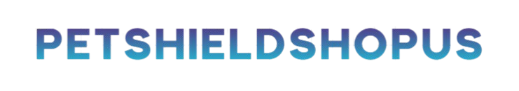 PetShieldShopUS