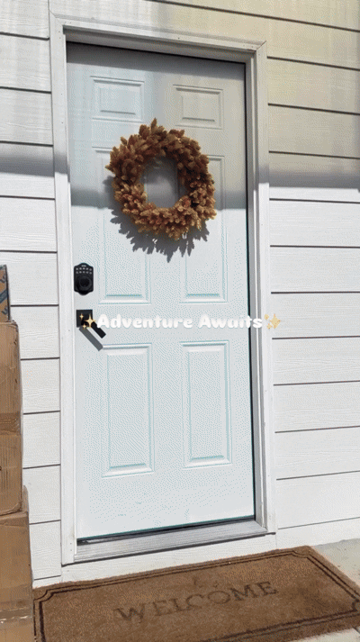 RuffRover 2.0™ - Hard Bottom Dog Car Seat Protector